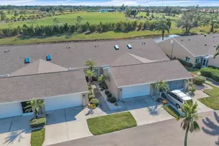 12221 SW Kingsway Cir, Lake Suzy, FL 34269 - Photo 54