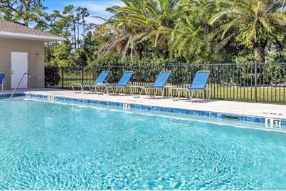 12221 SW Kingsway Circle #B2, Lake Suzy, FL 34269 - Photo 70