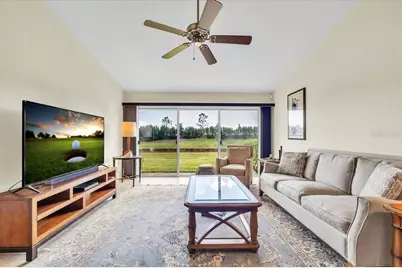 12221 SW Kingsway Circle #B2, Lake Suzy, FL 34269 - Photo 10
