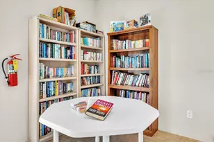 12221 SW Kingsway Cir, Lake Suzy, FL 34269 - Photo 66