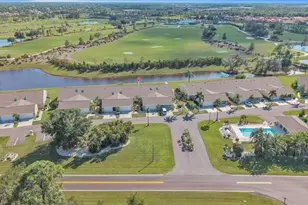 12221 SW Kingsway Cir, Lake Suzy, FL 34269 - Photo 56