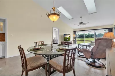 12221 SW Kingsway Circle #B2, Lake Suzy, FL 34269 - Photo 12
