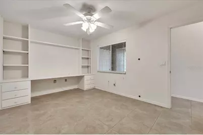 12221 SW Kingsway Circle #B2, Lake Suzy, FL 34269 - Photo 40