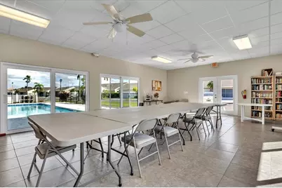 12221 SW Kingsway Circle #B2, Lake Suzy, FL 34269 - Photo 68