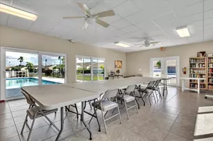 12221 SW Kingsway Cir, Lake Suzy, FL 34269 - Photo 68