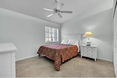 12221 SW Kingsway Circle #B2, Lake Suzy, FL 34269 - Photo 32