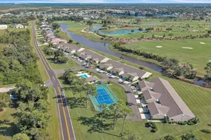 12221 SW Kingsway Cir, Lake Suzy, FL 34269 - Photo 58