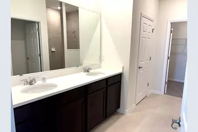 2363 Selenia Street, Lake Alfred, FL 33850 - Photo 2