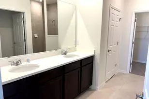 2363 Selenia St, Lake Alfred, FL 33850 - Photo 2