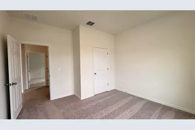 2334 Selenia Street, Lake Alfred, FL 33850 - Photo 6