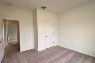 2334 Selenia St, Lake Alfred, FL 33850 - Photo 6