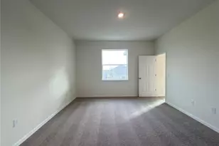 2334 Selenia St, Lake Alfred, FL 33850 - Photo 10