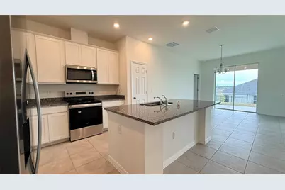 2334 Selenia Street, Lake Alfred, FL 33850 - Photo 2