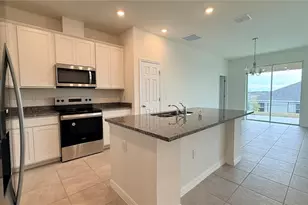 2334 Selenia St, Lake Alfred, FL 33850 - Photo 2