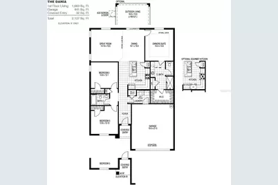 2334 Selenia Street, Lake Alfred, FL 33850 - Photo 20