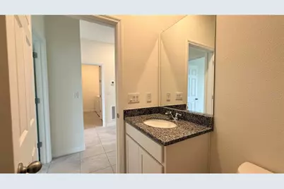 2334 Selenia Street, Lake Alfred, FL 33850 - Photo 8