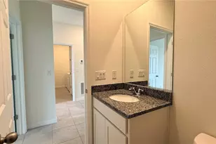 2334 Selenia St, Lake Alfred, FL 33850 - Photo 8