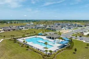 2334 Selenia St, Lake Alfred, FL 33850 - Photo 12