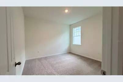 2334 Selenia Street, Lake Alfred, FL 33850 - Photo 4