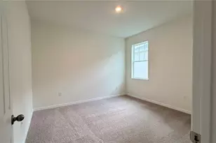 2334 Selenia St, Lake Alfred, FL 33850 - Photo 4