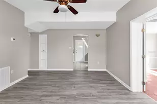 3388 Croton Terrace, Port Charlotte, FL 33952 - Photo 4