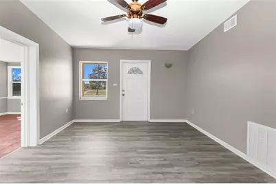 3388 Croton Terrace, Port Charlotte, FL 33952 - Photo 2