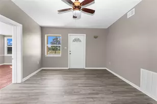 3388 Croton Terrace, Port Charlotte, FL 33952 - Photo 2