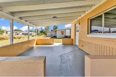 3388 Croton Terrace, Port Charlotte, FL 33952 - Photo 20