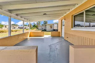 3388 Croton Terrace, Port Charlotte, FL 33952 - Photo 20