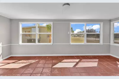 3388 Croton Terrace, Port Charlotte, FL 33952 - Photo 8