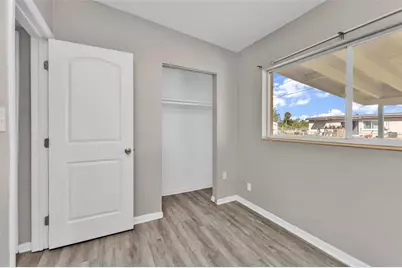 3388 Croton Terrace, Port Charlotte, FL 33952 - Photo 14