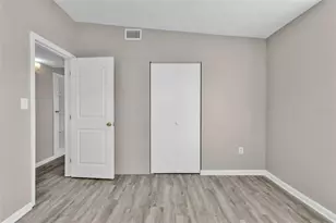 3388 Croton Terrace, Port Charlotte, FL 33952 - Photo 12