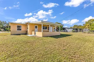 3388 Croton Terrace, Port Charlotte, FL 33952 - Photo 22