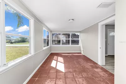 3388 Croton Terrace, Port Charlotte, FL 33952 - Photo 10