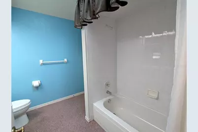 227 Antofagasta Street, Punta Gorda, FL 33983 - Photo 46