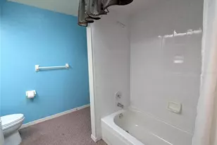 227 Antofagasta St, Punta Gorda, FL 33983 - Photo 46