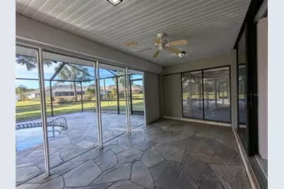 227 Antofagasta Street, Punta Gorda, FL 33983 - Photo 18