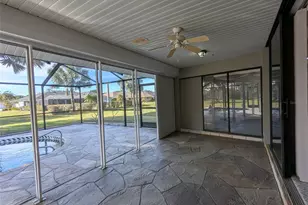 227 Antofagasta St, Punta Gorda, FL 33983 - Photo 18