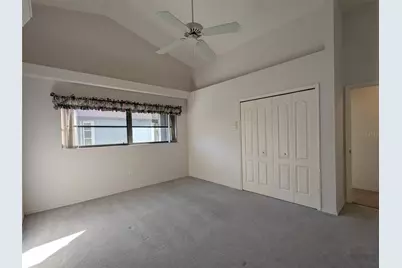 227 Antofagasta Street, Punta Gorda, FL 33983 - Photo 50