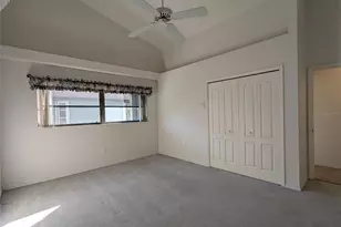 227 Antofagasta St, Punta Gorda, FL 33983 - Photo 50