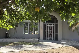 227 Antofagasta St, Punta Gorda, FL 33983 - Photo 4