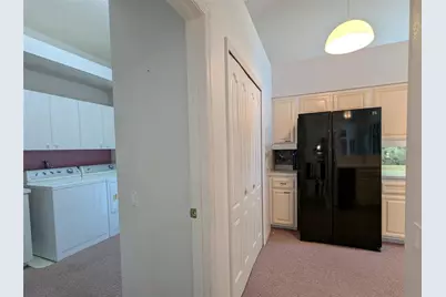 227 Antofagasta Street, Punta Gorda, FL 33983 - Photo 32