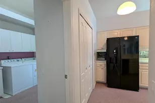 227 Antofagasta St, Punta Gorda, FL 33983 - Photo 32