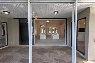 227 Antofagasta St, Punta Gorda, FL 33983 - Photo 20