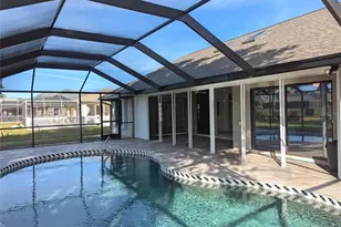 227 Antofagasta St, Punta Gorda, FL 33983 - Photo 22