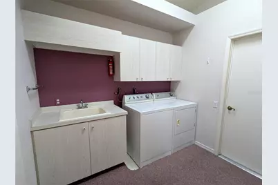 227 Antofagasta Street, Punta Gorda, FL 33983 - Photo 52