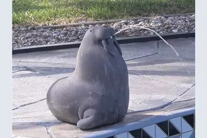 227 Antofagasta Street, Punta Gorda, FL 33983 - Photo 56