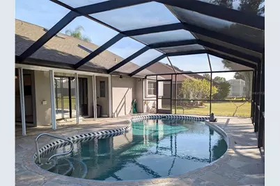 227 Antofagasta Street, Punta Gorda, FL 33983 - Photo 2