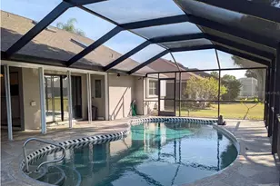 227 Antofagasta St, Punta Gorda, FL 33983 - Photo 2