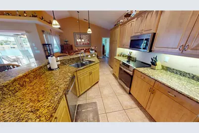 115 Dunn Drive NE, Port Charlotte, FL 33952 - Photo 12